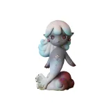 Подтвержденная версия - Облако Лев (Распакованный)