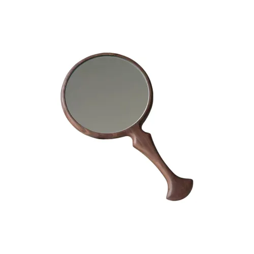 Gentle welcome MAKE UP Зеркала Унисекс