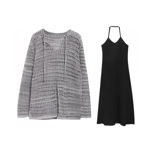 Olivia Share777 Комплект с юбкой Женские