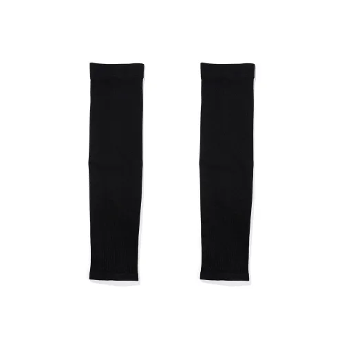 Anxious Полиамид Нарукавники с защитой от солнца Унисекс