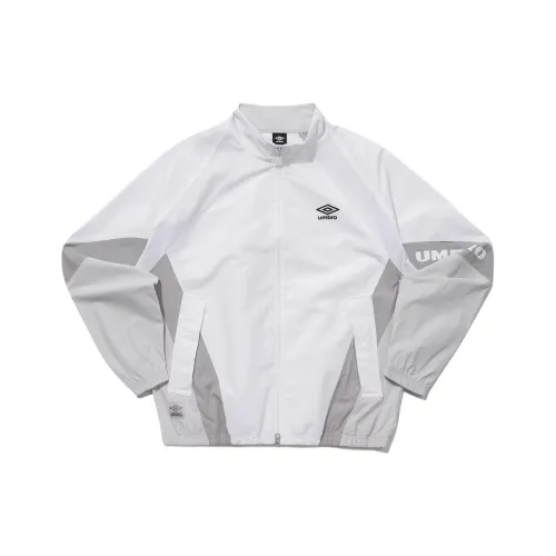 Umbro Унисекс Куртки