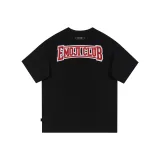 Black (Высококачественный 100% cotton)  
Черный (High-quality 100% cotton)