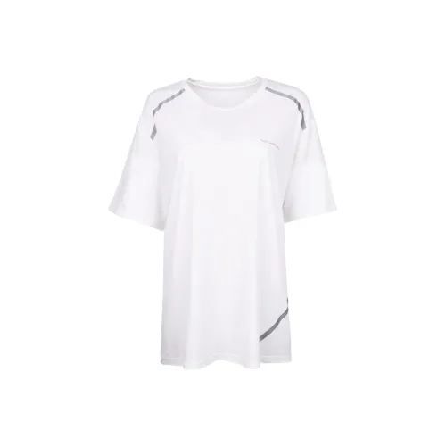 MaxRun World Спортивная одежда Женская