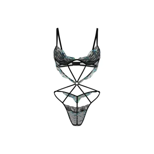 Victoria's Secret Комбинезон Женский