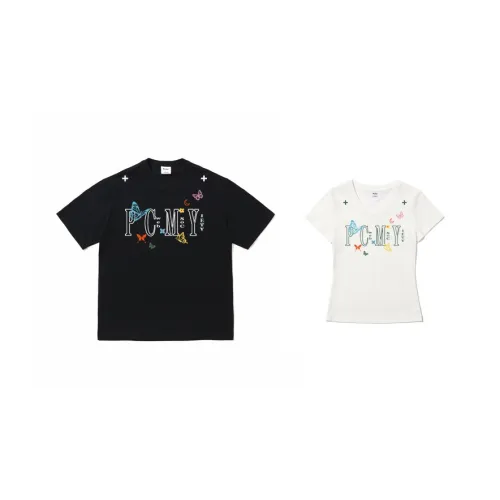 PCMY Унисекс Парные Комплекты