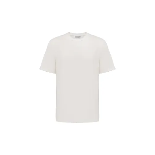 MANITO Pearl White Мужские Пижамные Верх