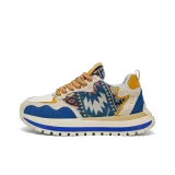 Синий-(CH21-) Rongxing