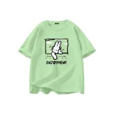 Фруктовый зеленый (Безграничный)