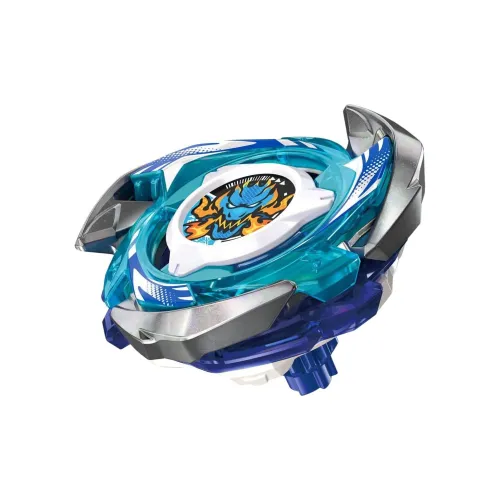 TAKARA TOMY Stedronbray Dominator Volchok X CX 01 Вступительный уровень Игрушки