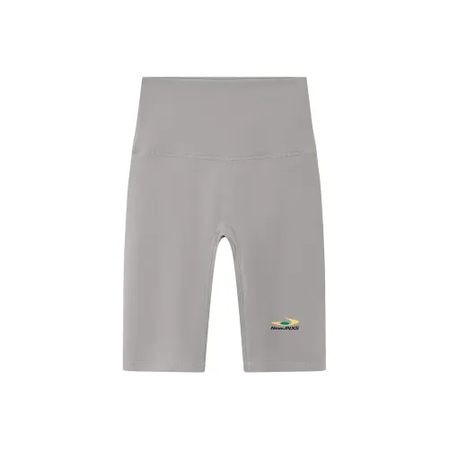 NewJnxs Женские шорты для йоги