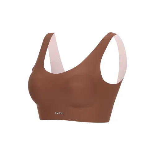 BEBE Женские бюстгальтеры