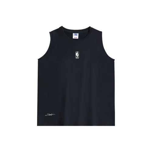 NBA Kids Жилет/Слинг