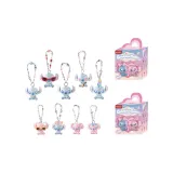 2 Сюрприз-бокса (Случайный стиль)