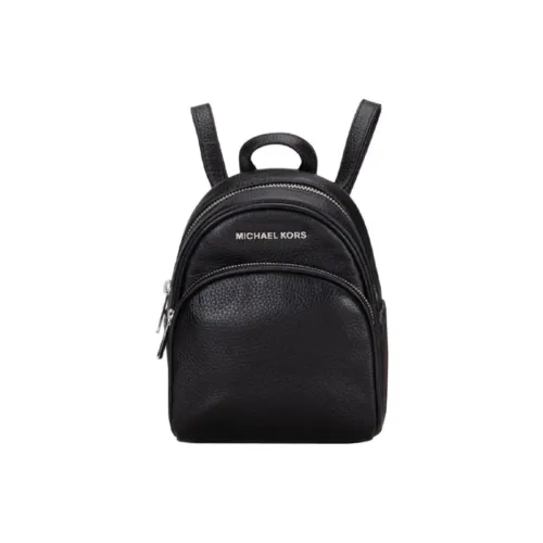 Michael Kors Аббатство Рюкзаки Женские