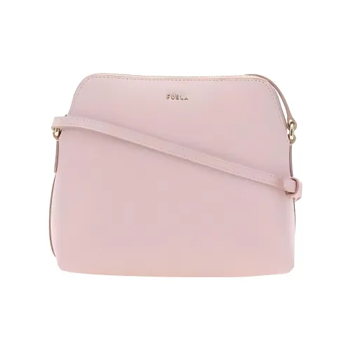 Furla Boheme Сумки через плечо Женские