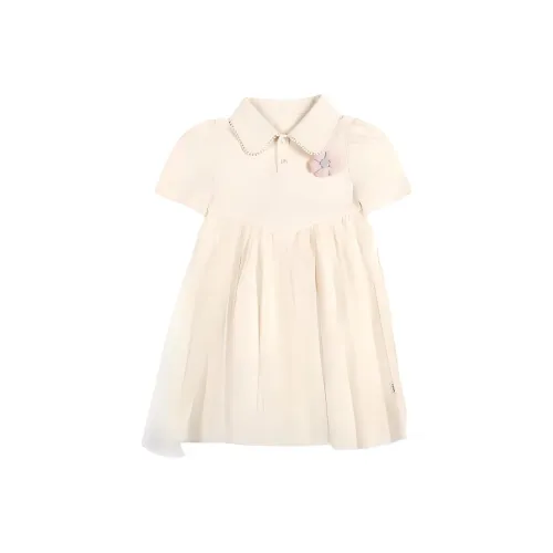 My Little Pony Kids Платья