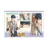 Мариус фон Хаген