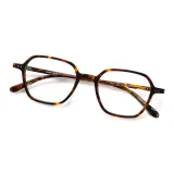 Тёмный черепаховый