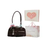 Кофе + Коробка + Сумка для покупок