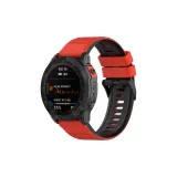 Красный, Черный, Двухцветный