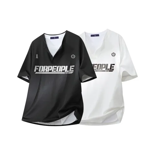 FAX FOR FMACM Унисекс Футболка