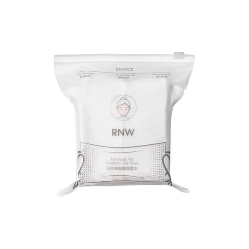 RNW MAKE UP Инструменты Женские
