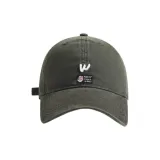 Армейский зеленый