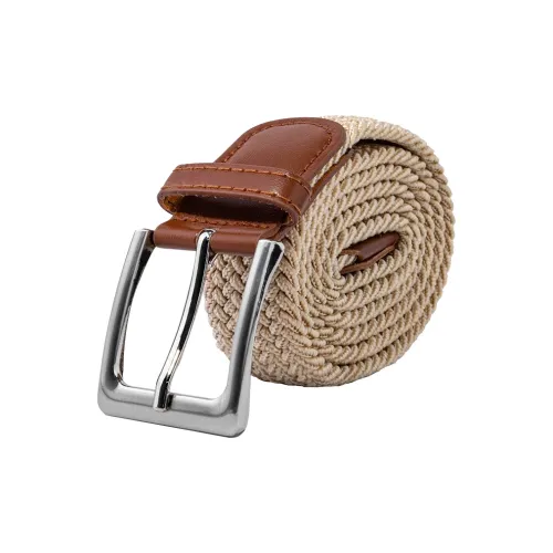 PEAK Полиэстер Ремни Унисекс