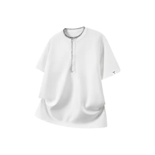 REMEFIT Унисекс Футболки