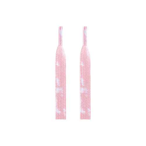 Footprint Tribe Полиэстер Хлопковая Смешанная Обувь Шнурки Унисекс