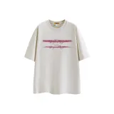 Абрикосовый