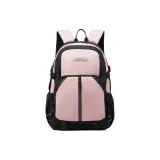 Светло-розовый