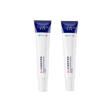 Го Бао Лян Азелаиновая кислота Гель Крем 30 г * 2