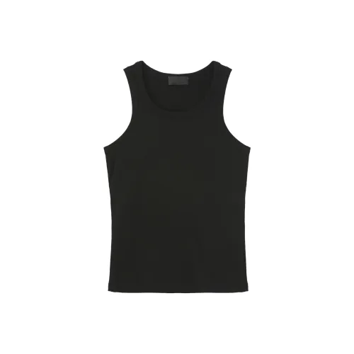 TURN TIDE Унисекс Футболки