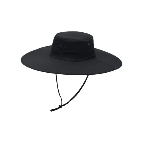 JEEP Полиэстер UV-защита Мужские Головные уборы