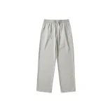 Светло-серый