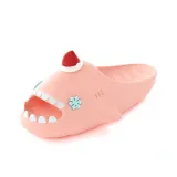 Розовый
