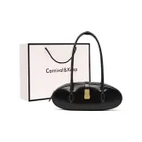 Черный+сумка для покупок