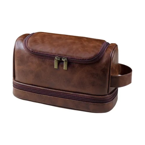 XZAN Сумка для хранения Туалетные принадлежности Сумка для хранения