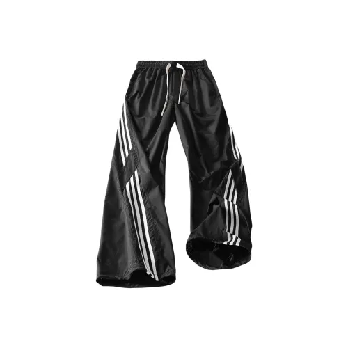 Maxim's De Paris Повседневные брюки Унисекс