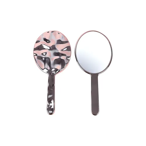 Future Maple Гальванизированный пластик Контроллер MAKE UP Зеркала