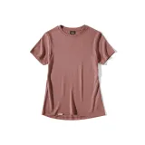 Оранжево-коричневый