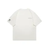 Абрикосовый