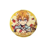 Минамото Свет Стиль Позиционирование