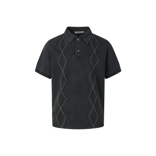 MADE EXTREME Унисекс Футболки