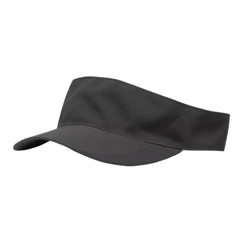 lululemon Головные уборы с защитой от солнца Унисекс Многоцветные