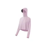 Розовый