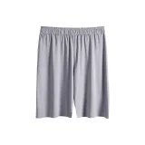 72151 Туманно-серый