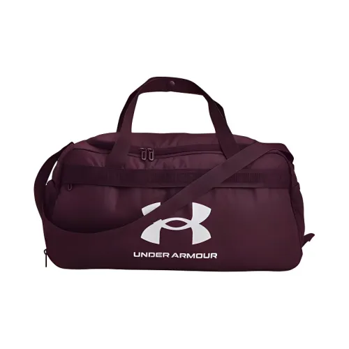 Under Armour Сумки Темно-Каштановый Унисекс