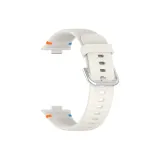 Слоновая кость, шов, стиль позиционирования